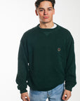 Tommy Hilfiger - Sweatshirt