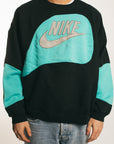 Nike - Sweatshirt (L)