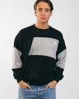 Nike - Sweatshirt (L)