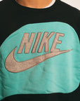 Nike - Sweatshirt (L)