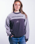 New Balance - Sweatshirt (M)