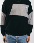 Nike - Sweatshirt (L)