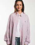 Ralph Lauren - Shirt (L)