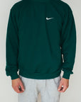 Nike - Sweatshirt