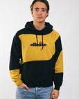 Ellesse - Hoodie (L)