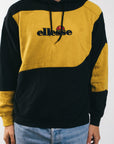 Ellesse - Hoodie (L)