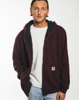 Carhartt - Full Zip