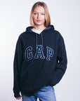 GAP - Hoodie (XL)