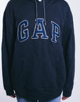 GAP - Hoodie (XL)