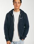 Nike - Full Zip