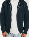 Nike - Full Zip