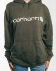 Carhartt - Hoodie (L)