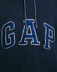 GAP - Hoodie (XL)