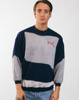 Puma - Sweatshirt (M)