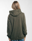 Carhartt - Hoodie (L)