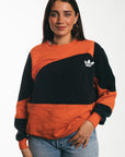 Adidas - Sweatshirt (M)