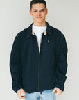 Ralph Lauren - Harington Jacket