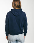 Adidas - Hoodie (XS)