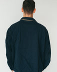 Ralph Lauren - Harington Jacket