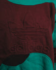 Adidas - Sweatshirt (L)