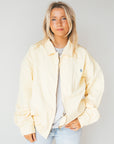 Ralph Lauren - Harington Jacket