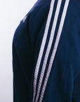 Adidas - Sweatshirt (M)