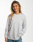 Ralph Lauren - Long Sleeve (S)