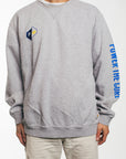 Carhartt - Sweatshirt (XL)