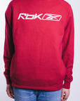 Reebok - Sweatshirt (M)