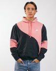 Nike - Hoodie (L)