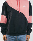 Nike - Hoodie (L)