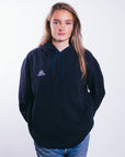 Adidas - Hoodie (L)