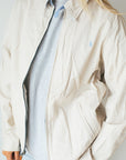 Ralph Lauren - Harington Jacket