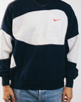 Nike - Sweatshirt (L)