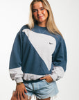 Nike - Sweatshirt (S)