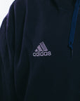 Adidas - Hoodie (L)