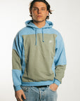 Nike - Hoodie (M)