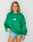 Adidas - Sweatshirt