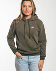 Nike - Hoodie