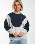 Adidas - Sweatshirt (XS)