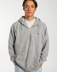 Nike  - Hoodie