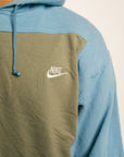 Nike - Hoodie (M)