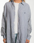 Ralph Lauren - Shirt (L)