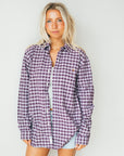 Ralph Lauren - Shirt