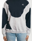 Adidas - Sweatshirt (XS)