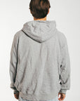 Nike  - Hoodie