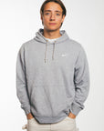 Nike - Hoodie (M)