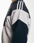 Adidas - Sweatshirt (XS)