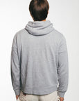 Nike - Hoodie (M)