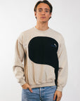 Puma - Sweatshirt (M)